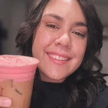 Meet Your Barista